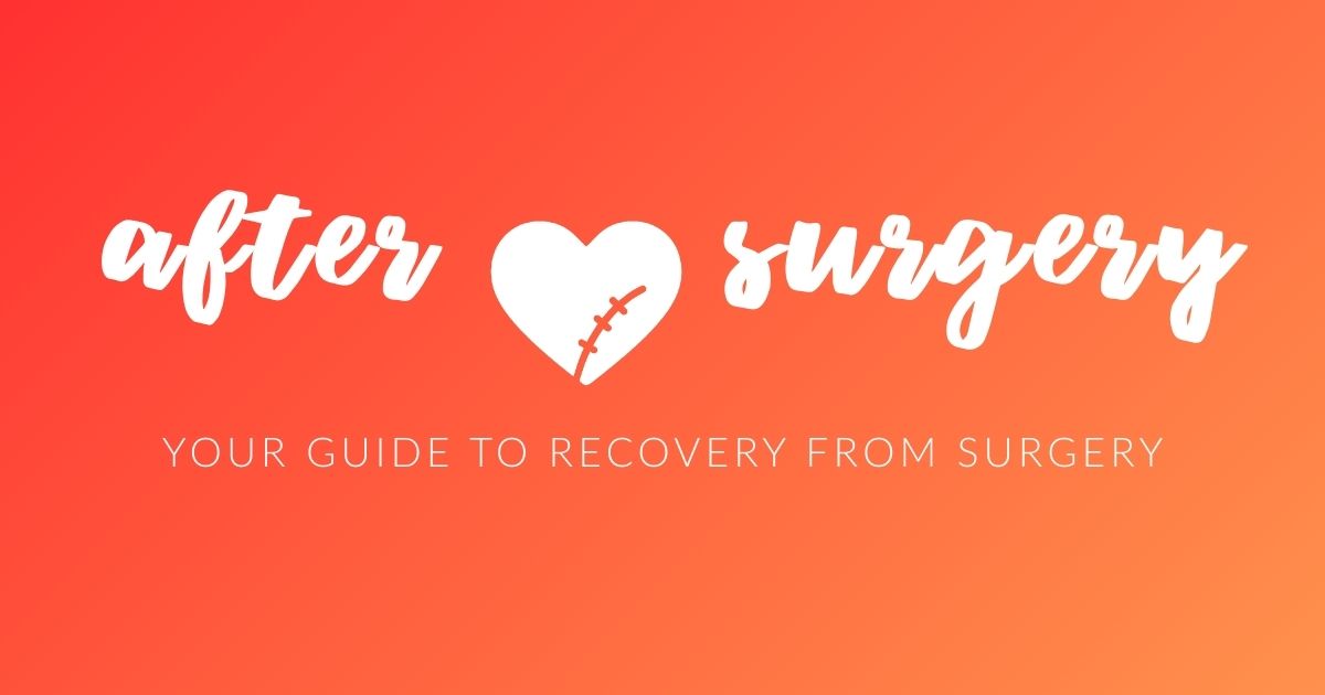 Gallbladder Removal Recovery Timeline: What to Expect Week by Week ...