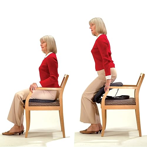 Electric riser recliner chair with lift and recline functions