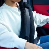 Seat Belt Cushion