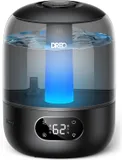 Cool-Mist Humidifier