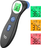 No-Touch Forehead Thermometer