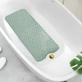 Non-Slip Bath Mat