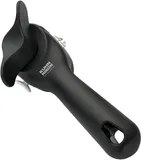 One-Handed Jar Opener