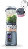 Personal Blender