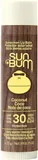 SPF 50 Sunscreen Stick