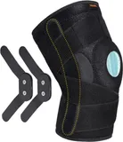 Waterproof Arm Cast and Dressing Cover