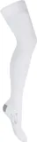 Anti-embolism graduated compression stockings for post-surgery DVT prevention
