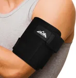 Stocking Donning Gloves