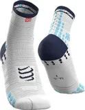 No-Tie Elastic Laces