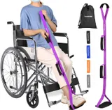 Leg Lifter Strap