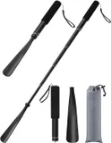 Long-Handled Shoe Horn