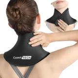 Neck Ice Wrap