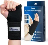 Night Wrist Splint