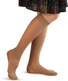 Compression Stocking Applicator
