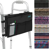 Walker Bag
